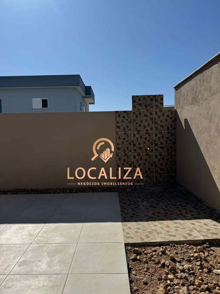 Casa, 3 quartos, 156 m² - Foto 12