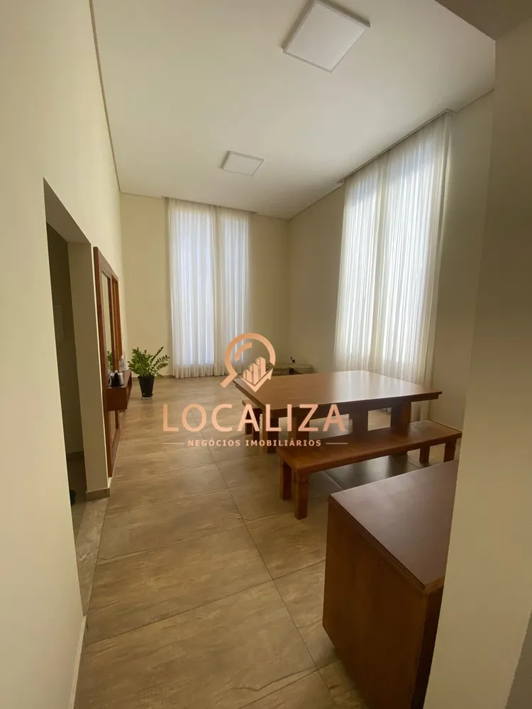 Casa, 3 quartos, 156 m² - Foto 1