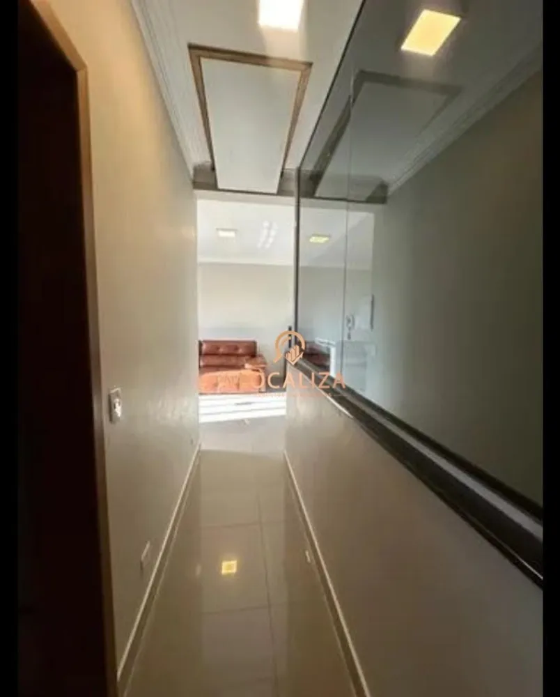 Prédio Inteiro, 130 m² - Foto 9