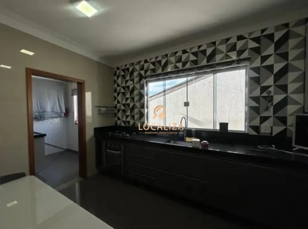 Prédio Inteiro, 130 m² - Foto 3