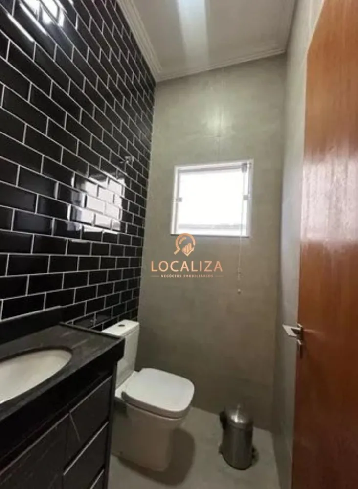 Prédio Inteiro, 130 m² - Foto 7