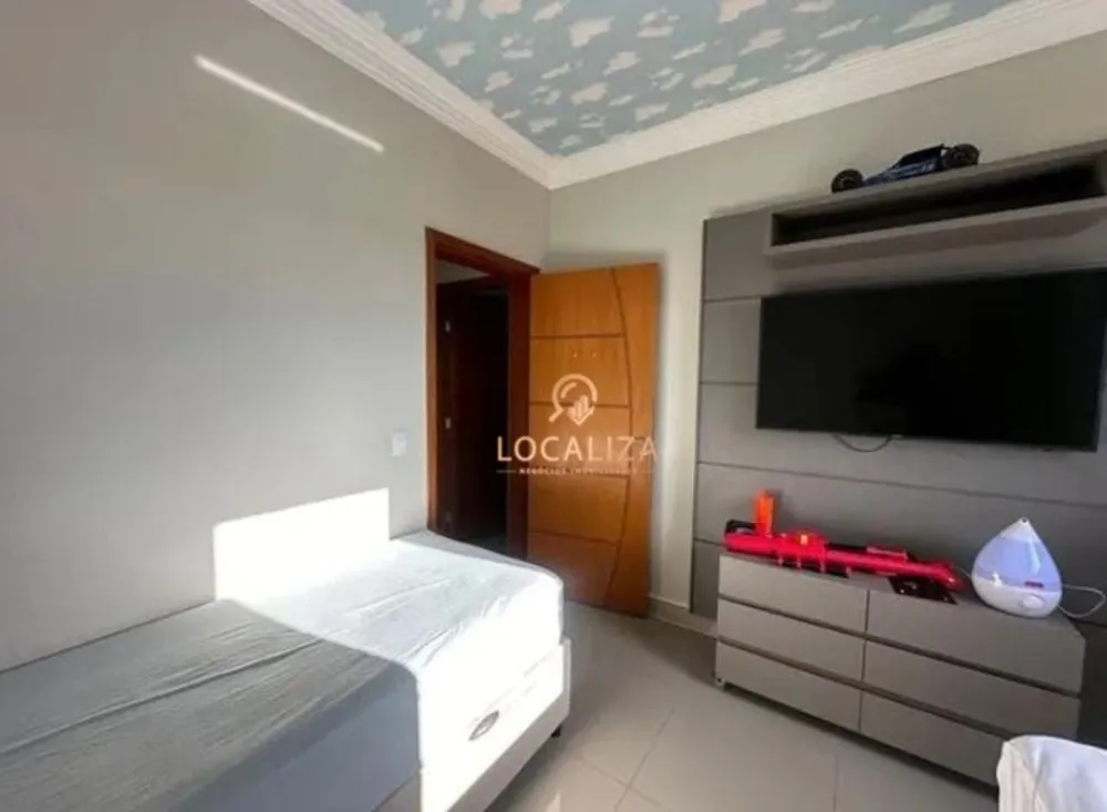 Prédio Inteiro, 130 m² - Foto 11