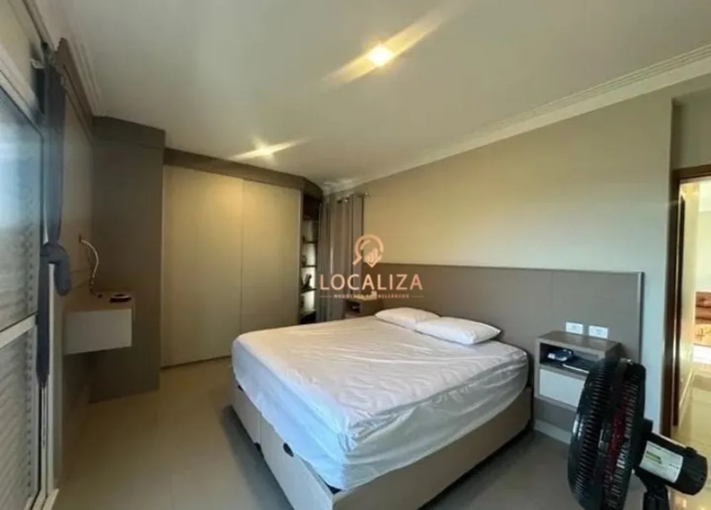 Prédio Inteiro, 130 m² - Foto 10