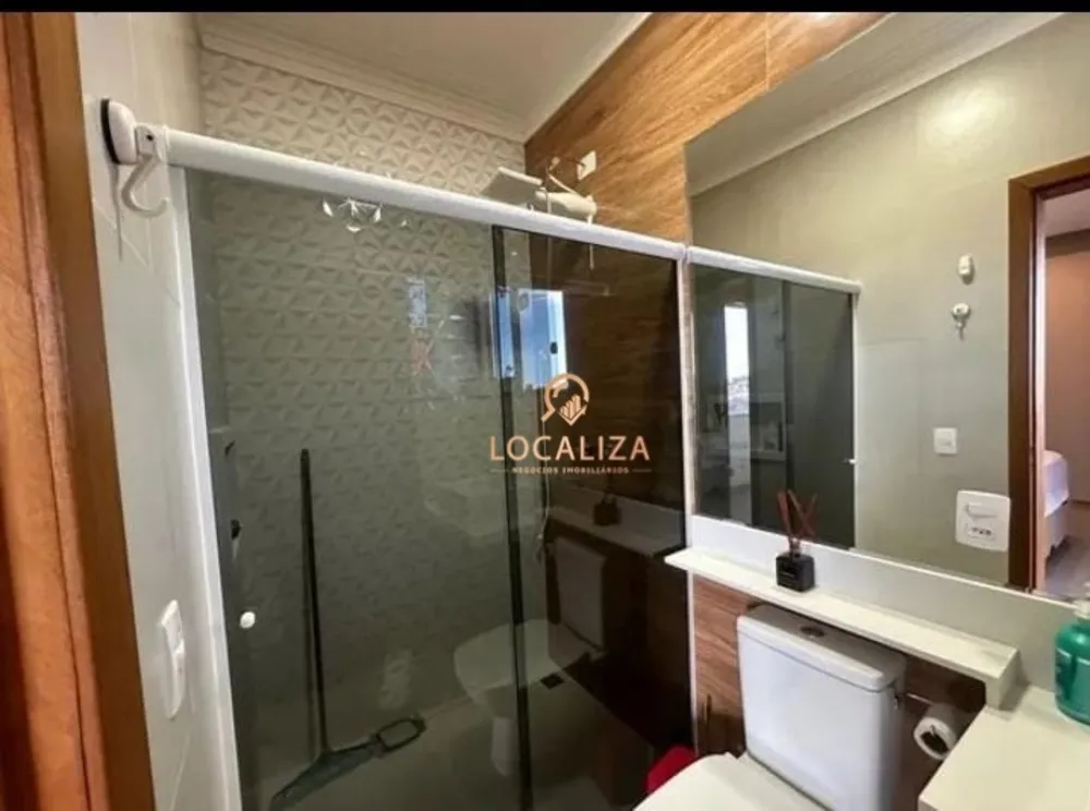 Prédio Inteiro, 130 m² - Foto 6