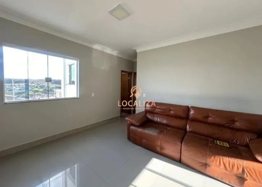Prédio Inteiro, 130 m² - Foto 5