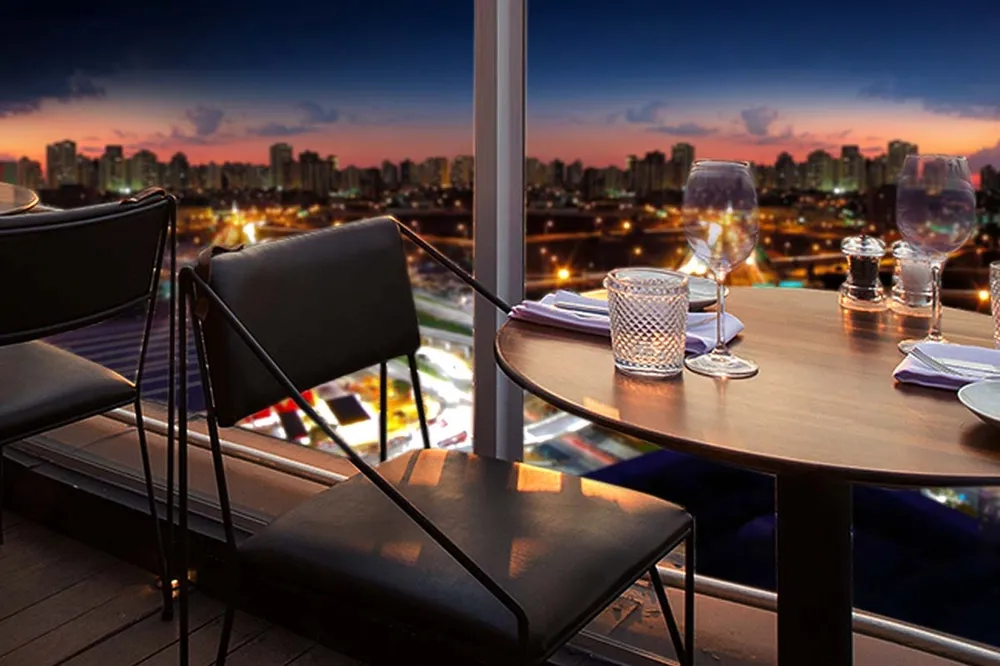 Apartamento, 2 quartos, 73 m² - Foto 4