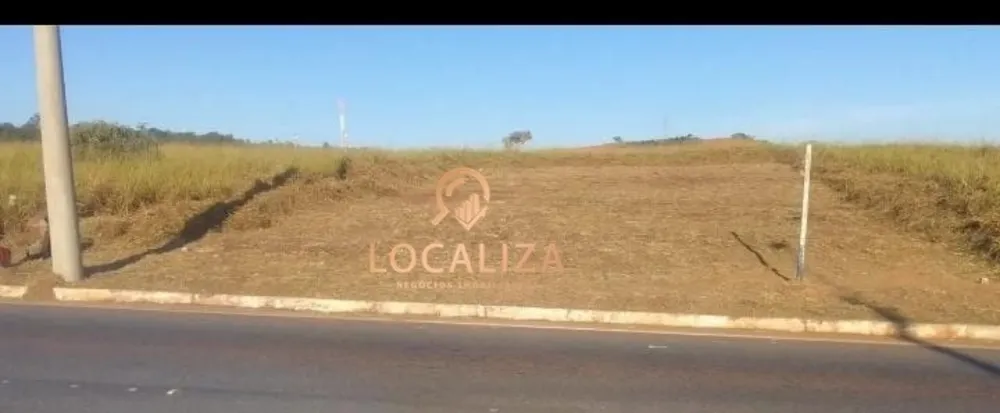 Loteamento e Condomínio, 307 m² - Foto 2