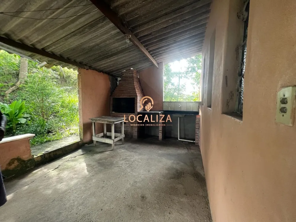 Sítio, 2 quartos - Foto 10