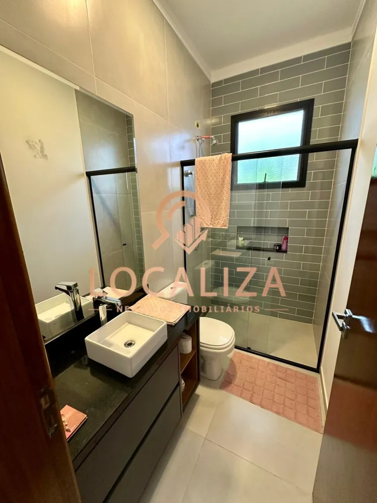 Casa, 4 quartos, 322 m² - Foto 5