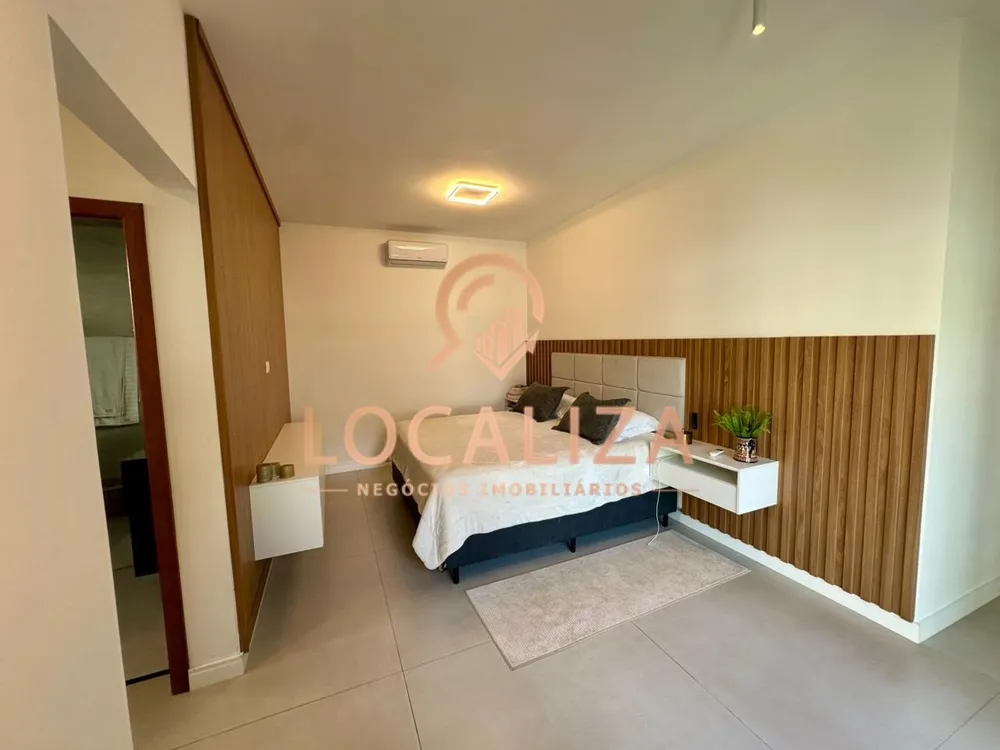 Casa, 4 quartos, 322 m² - Foto 7
