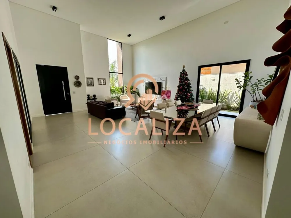 Casa, 4 quartos, 322 m² - Foto 10