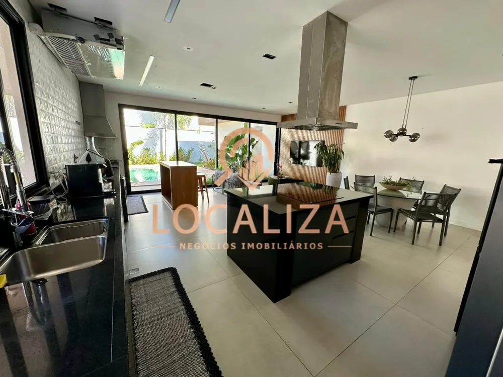 Casa, 4 quartos, 322 m² - Foto 8