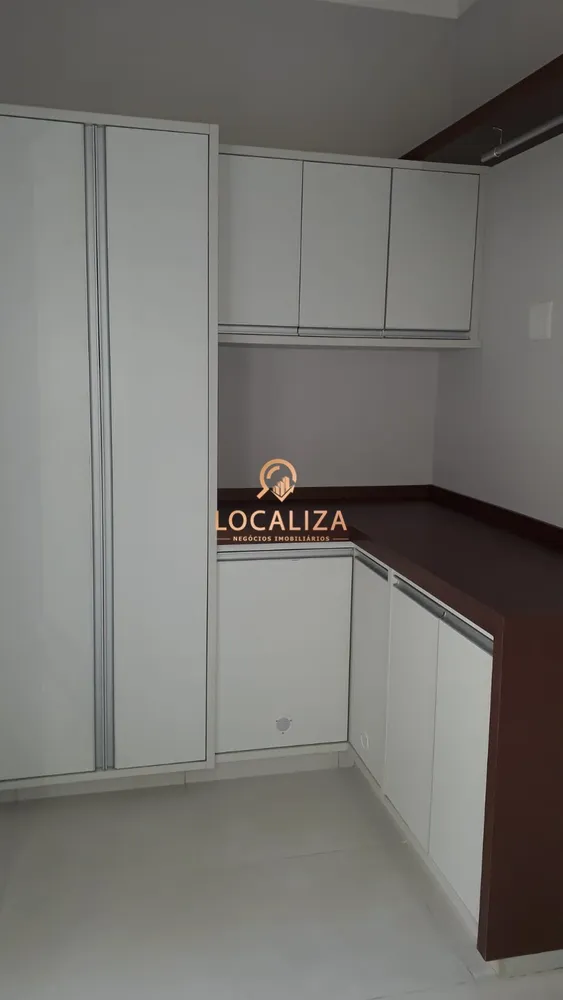 Casa, 3 quartos, 230 m² - Foto 11