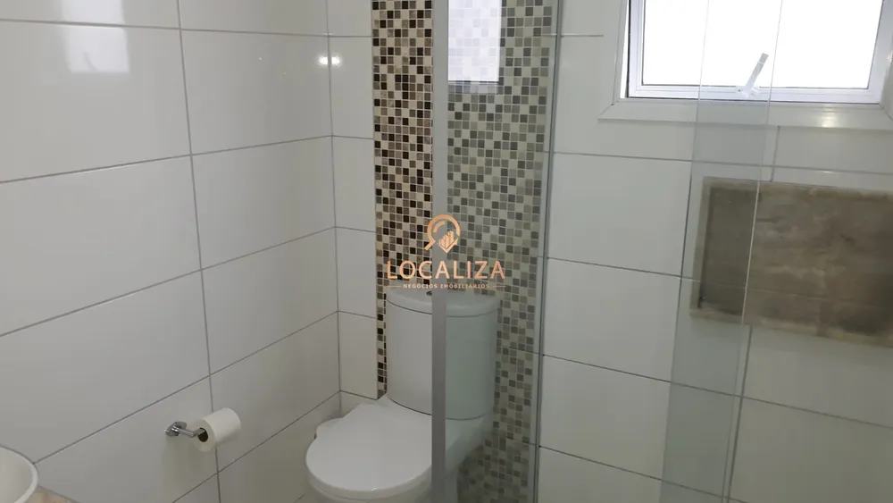 Casa, 3 quartos, 230 m² - Foto 5