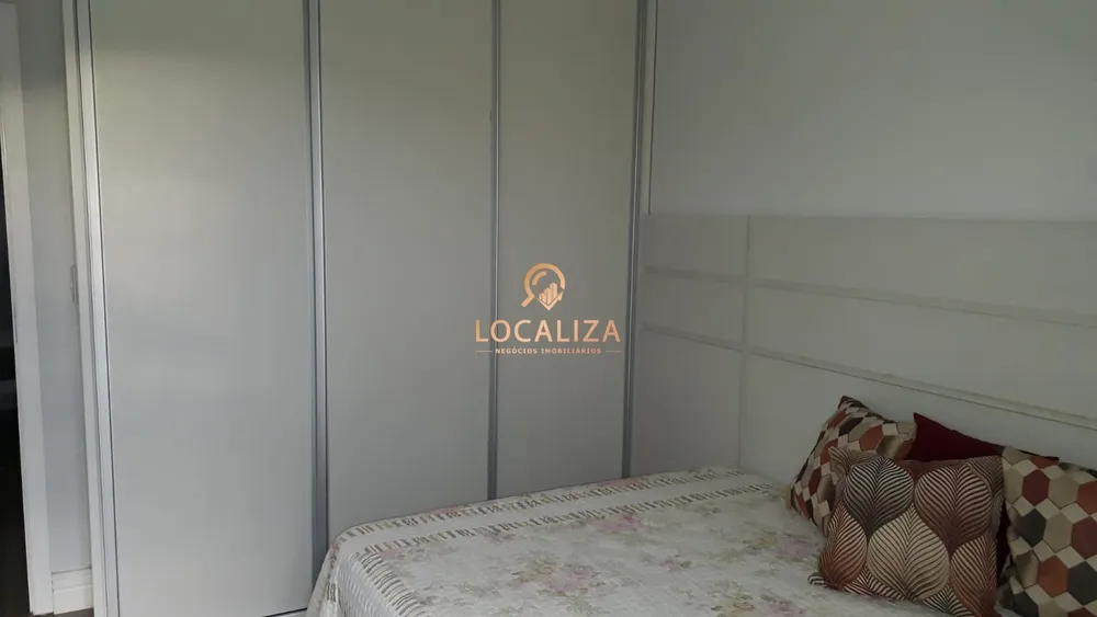 Casa, 3 quartos, 230 m² - Foto 9