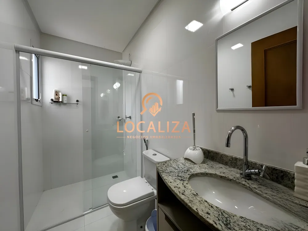 Apartamento, 2 quartos, 86 m² - Foto 7