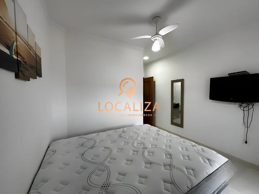 Apartamento, 2 quartos, 86 m² - Foto 8