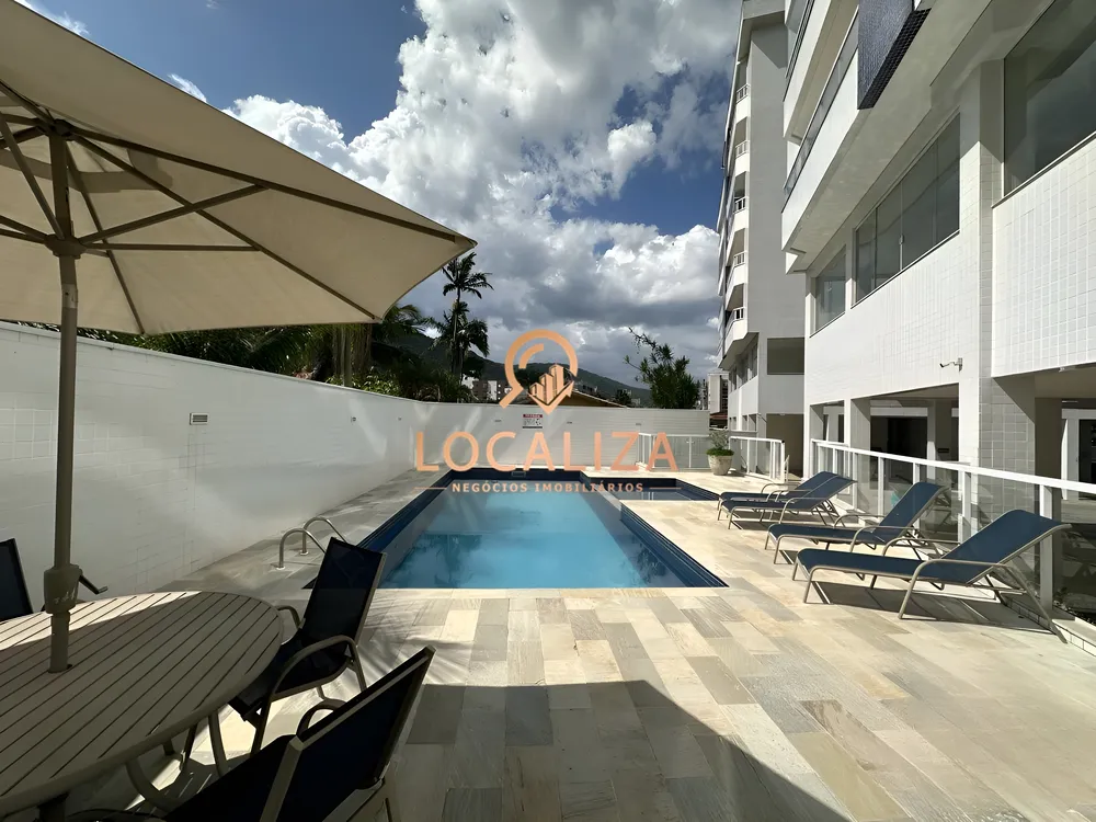 Apartamento, 2 quartos, 86 m² - Foto 12