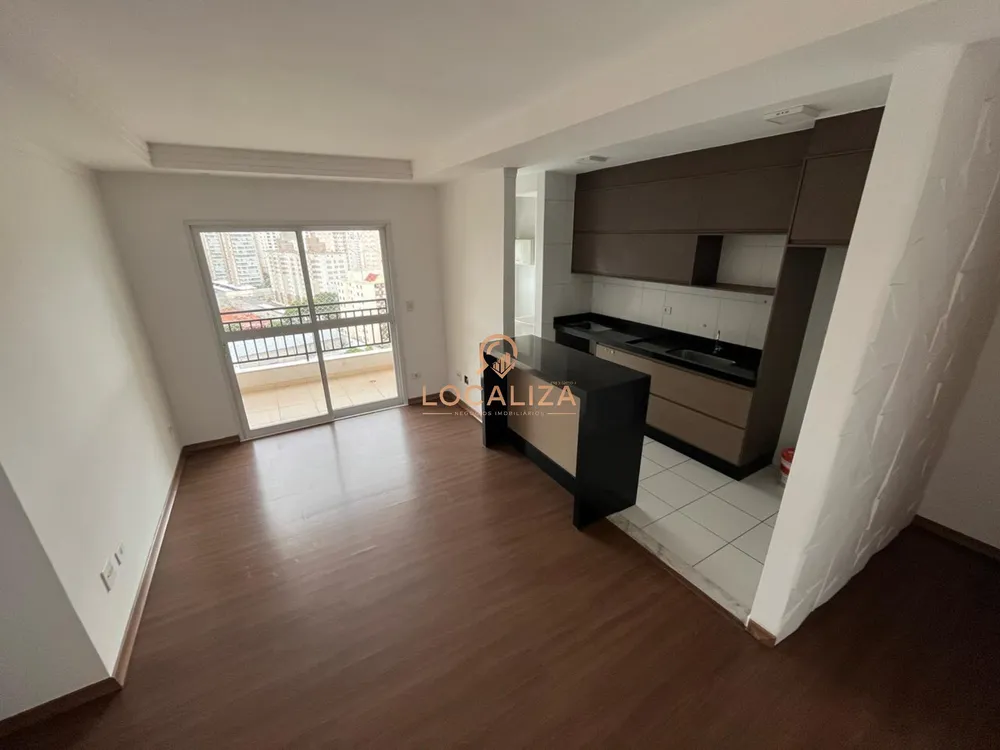 Apartamento, 2 quartos, 64 m² - Foto 8