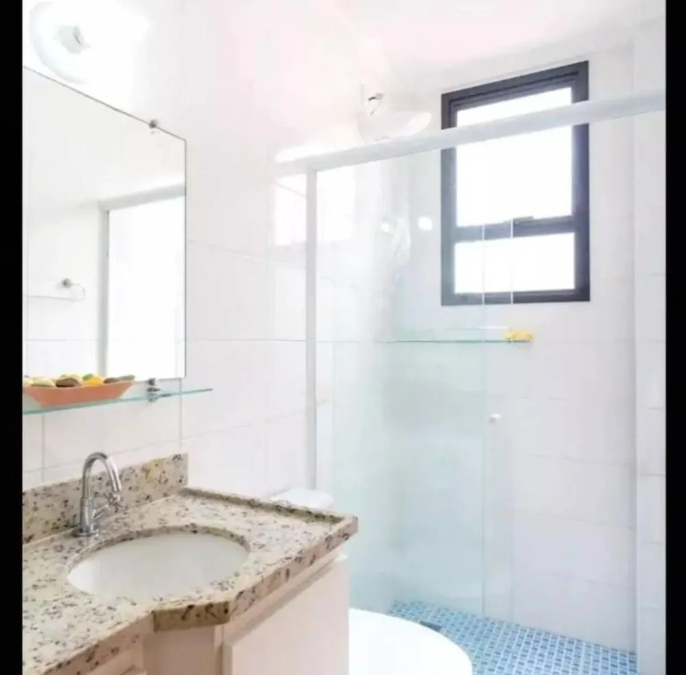 Apartamento, 2 quartos, 70 m² - Foto 8
