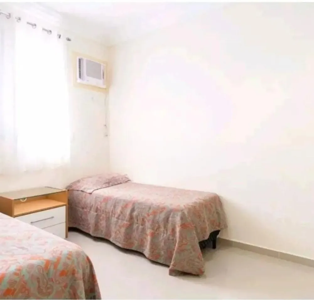 Apartamento, 2 quartos, 70 m² - Foto 6