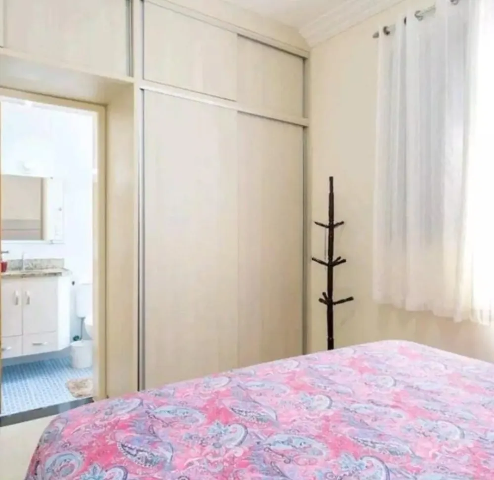 Apartamento, 2 quartos, 70 m² - Foto 7