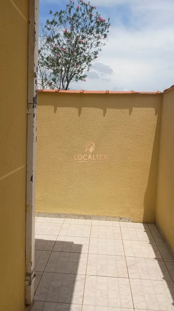 Casa, 2 quartos - Foto 7