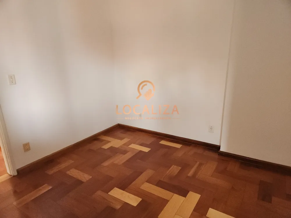 Apartamento, 4 quartos, 132 m² - Foto 5