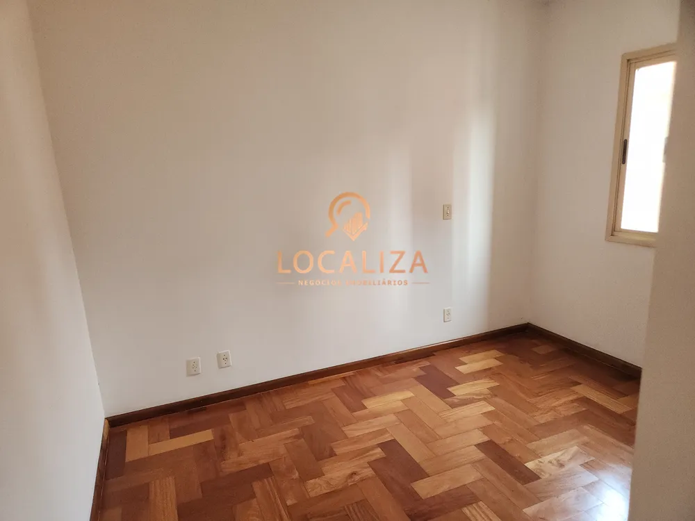Apartamento, 4 quartos, 132 m² - Foto 10