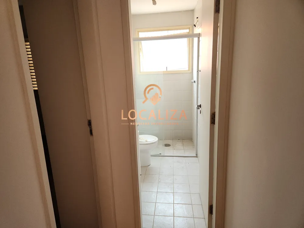 Apartamento, 4 quartos, 132 m² - Foto 9