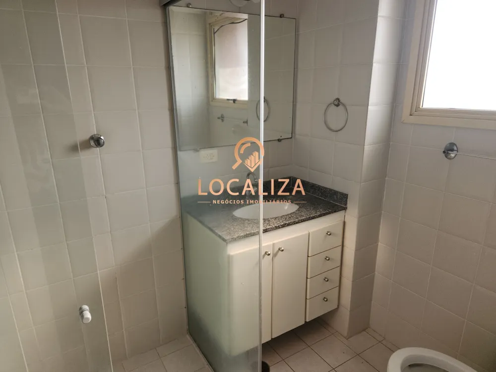 Apartamento, 4 quartos, 132 m² - Foto 8