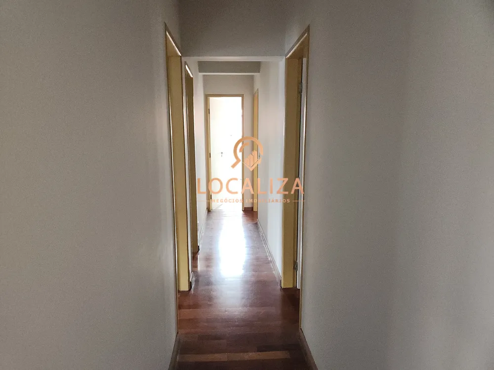 Apartamento, 4 quartos, 132 m² - Foto 12