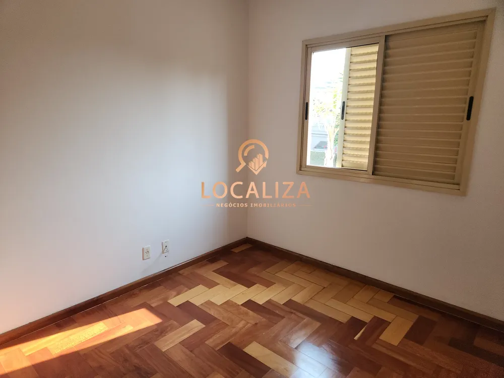 Apartamento, 4 quartos, 132 m² - Foto 7