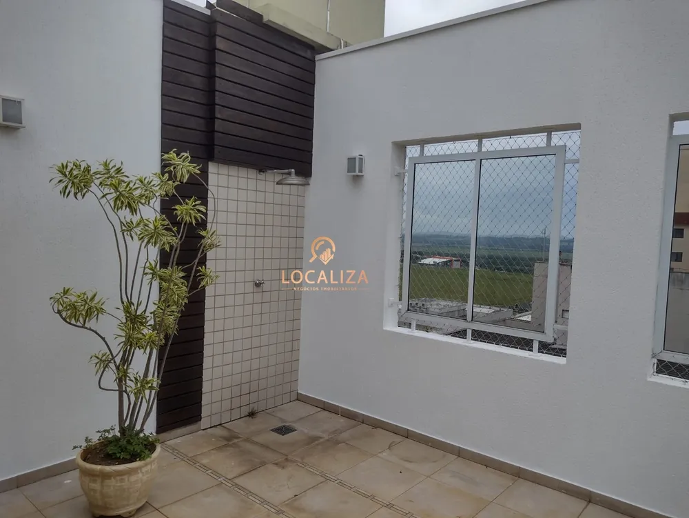 Cobertura, 5 quartos, 255 m² - Foto 5