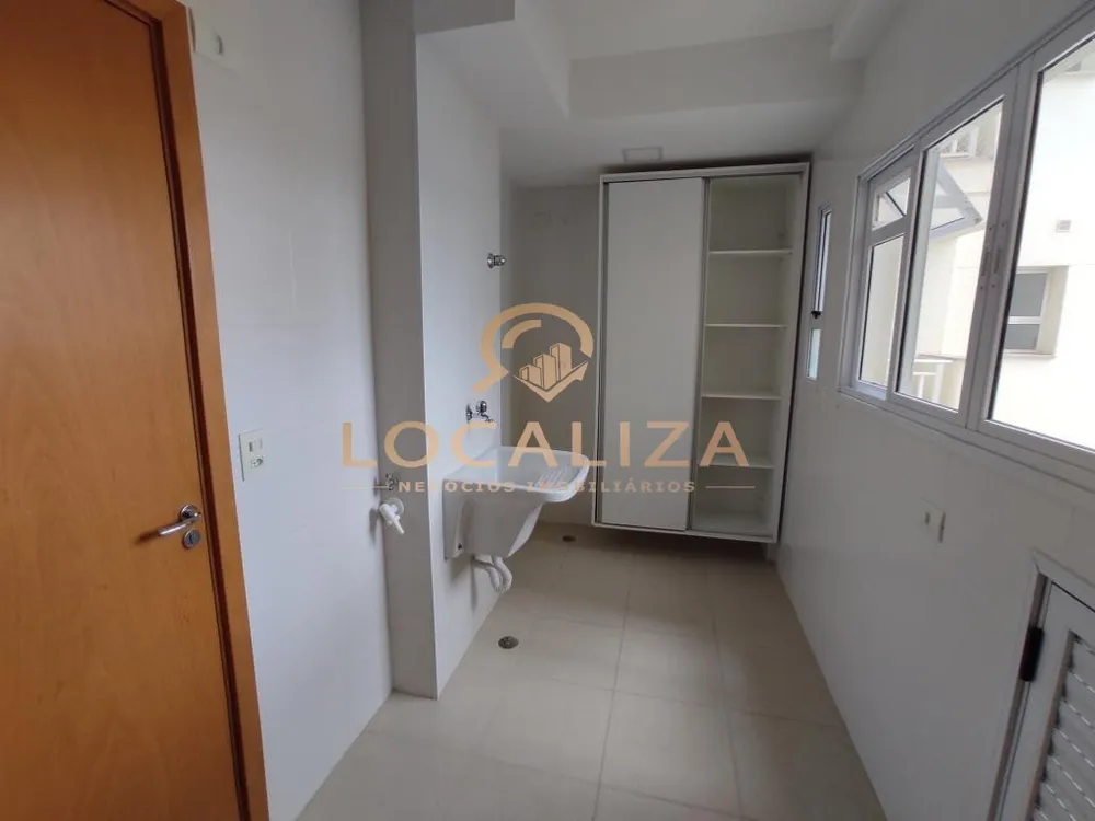 Apartamento, 3 quartos, 160 m² - Foto 12