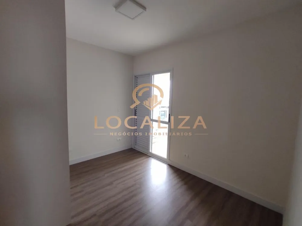 Apartamento, 3 quartos, 160 m² - Foto 1