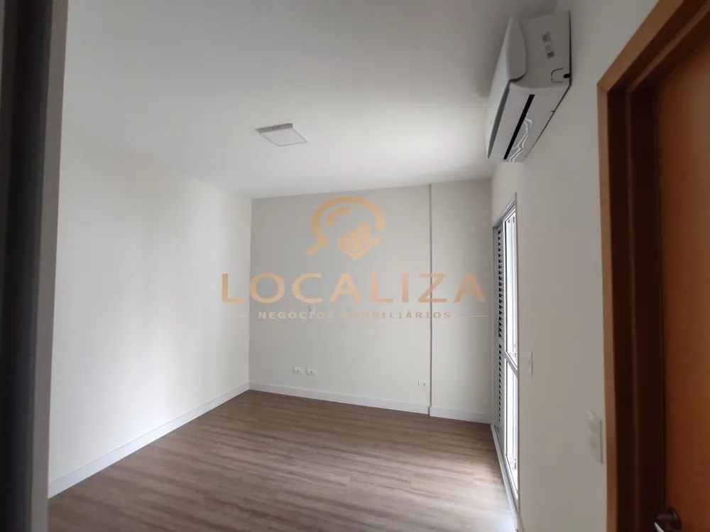 Apartamento, 3 quartos, 160 m² - Foto 6