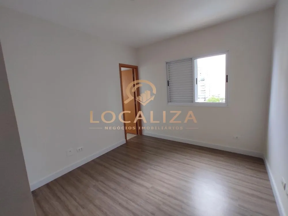 Apartamento, 3 quartos, 160 m² - Foto 8