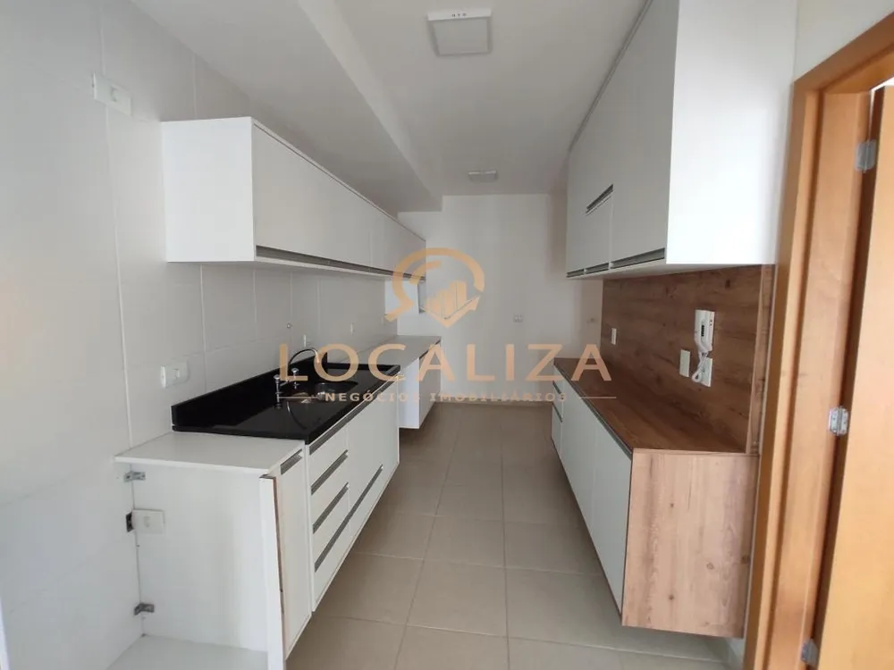 Apartamento, 3 quartos, 160 m² - Foto 4
