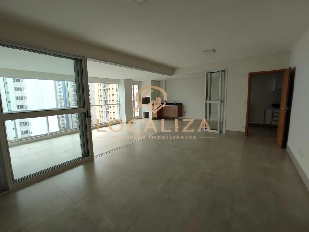 Apartamento, 3 quartos, 160 m² - Foto 6