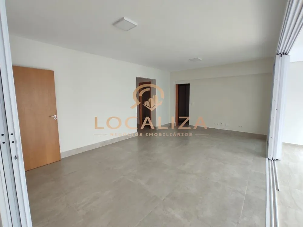 Apartamento, 3 quartos, 160 m² - Foto 3