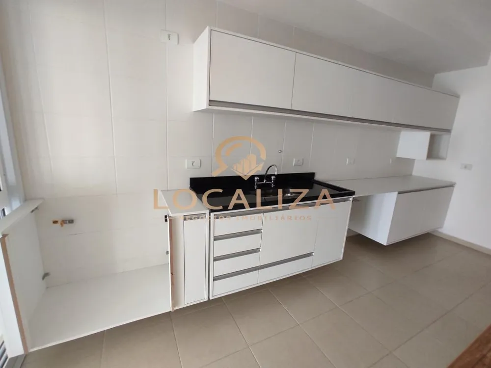 Apartamento, 3 quartos, 160 m² - Foto 10