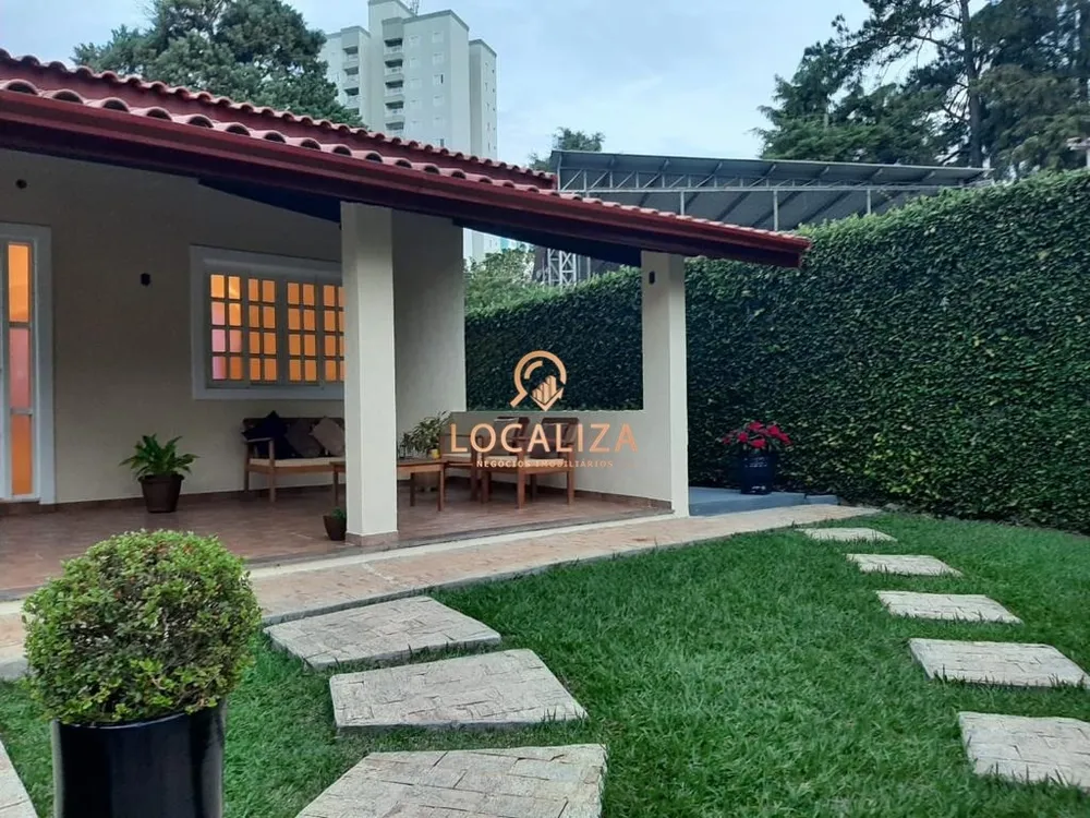 Chácara, 4 quartos - Foto 6