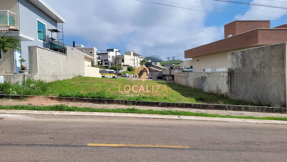 Terreno, 280 m² - Foto 5