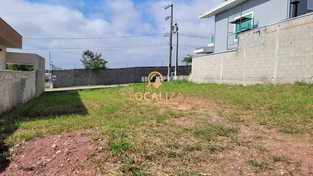 Terreno, 280 m² - Foto 8