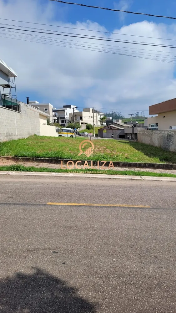 Terreno, 280 m² - Foto 10