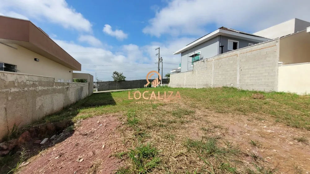 Terreno, 280 m² - Foto 1
