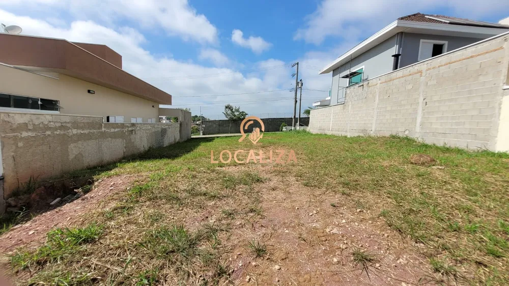 Terreno, 280 m² - Foto 3
