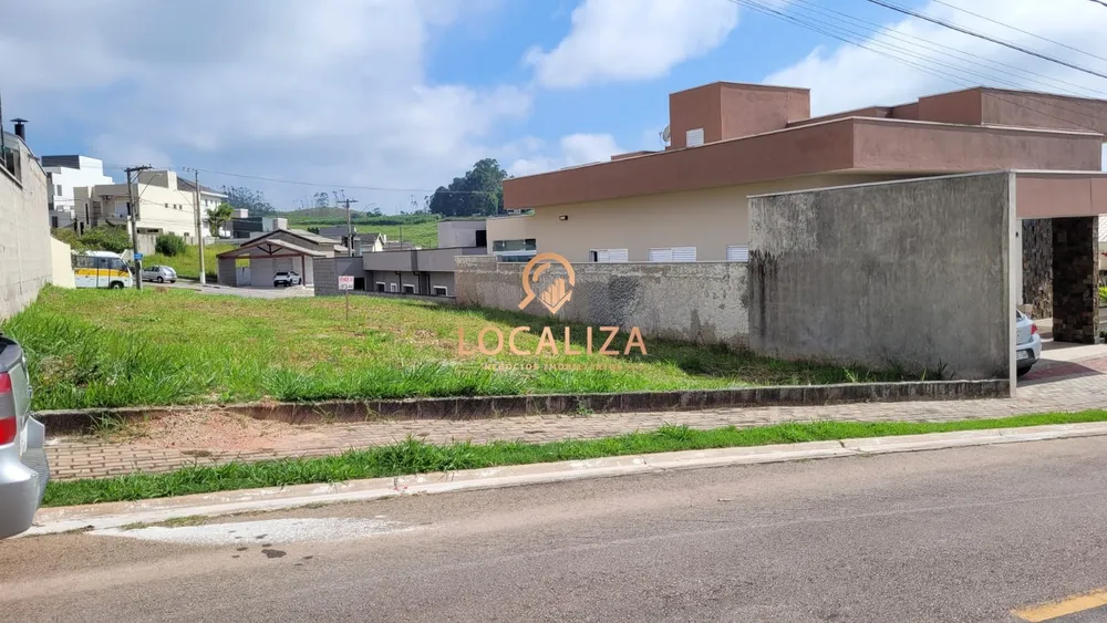 Terreno, 280 m² - Foto 3