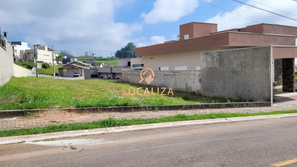 Terreno, 280 m² - Foto 2